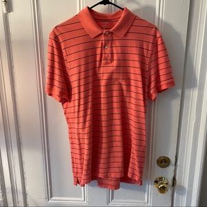 J.Crew Pique Polo